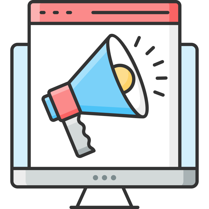 digital-marketing-promotion-advertising